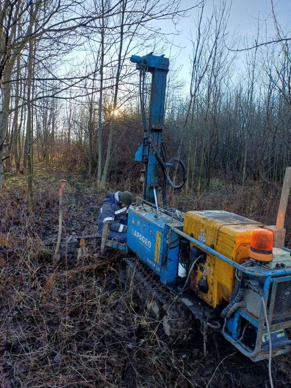 IMG_20260210_214435 Wiertnica