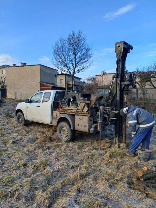 IMG_20260210_214439 Wiertnica